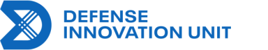 DIU Logo